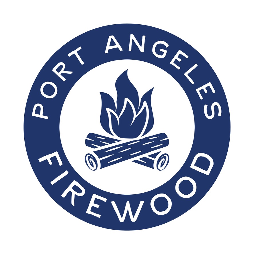 Port Angeles Firewood